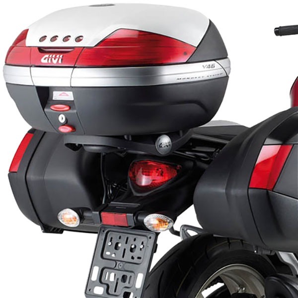 Givi Givi SR121 Monokey Adaptor Plate